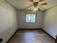 N3525 Trieloff Road #309, Fort Atkinson, WI 53538