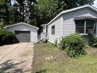 N3525 Trieloff Road #309, Fort Atkinson, WI 53538