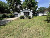 N3525 Trieloff Road #309, Fort Atkinson, WI 53538