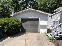 N3525 Trieloff Road #309, Fort Atkinson, WI 53538
