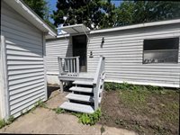 N3525 Trieloff Road #309, Fort Atkinson, WI 53538