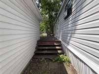 N3525 Trieloff Road #309, Fort Atkinson, WI 53538