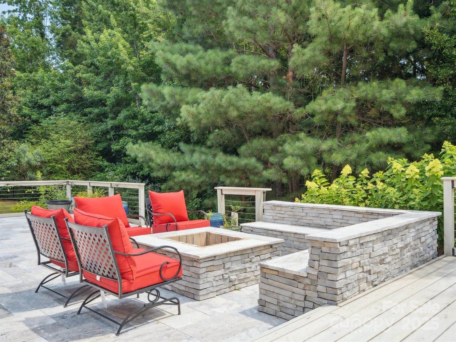 2751 Collaroy Road, Waxhaw, NC 28173