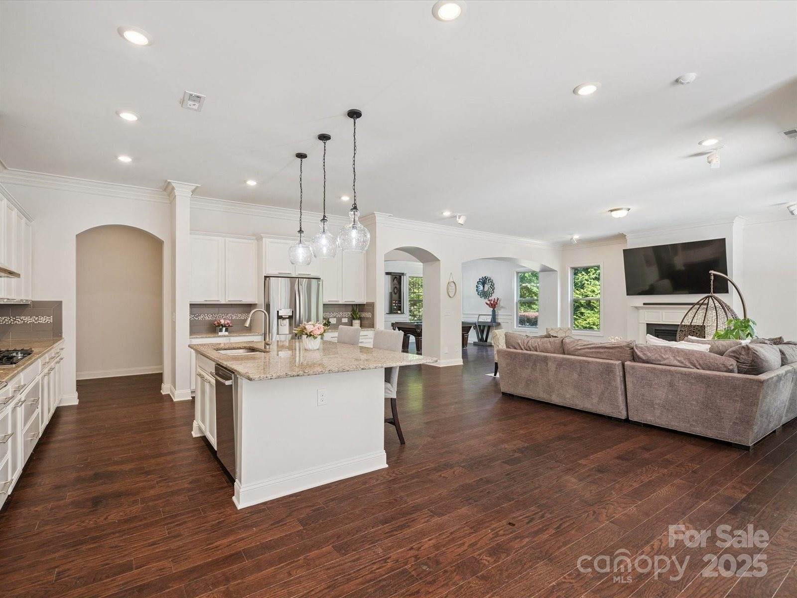 2751 Collaroy Road, Waxhaw, NC 28173