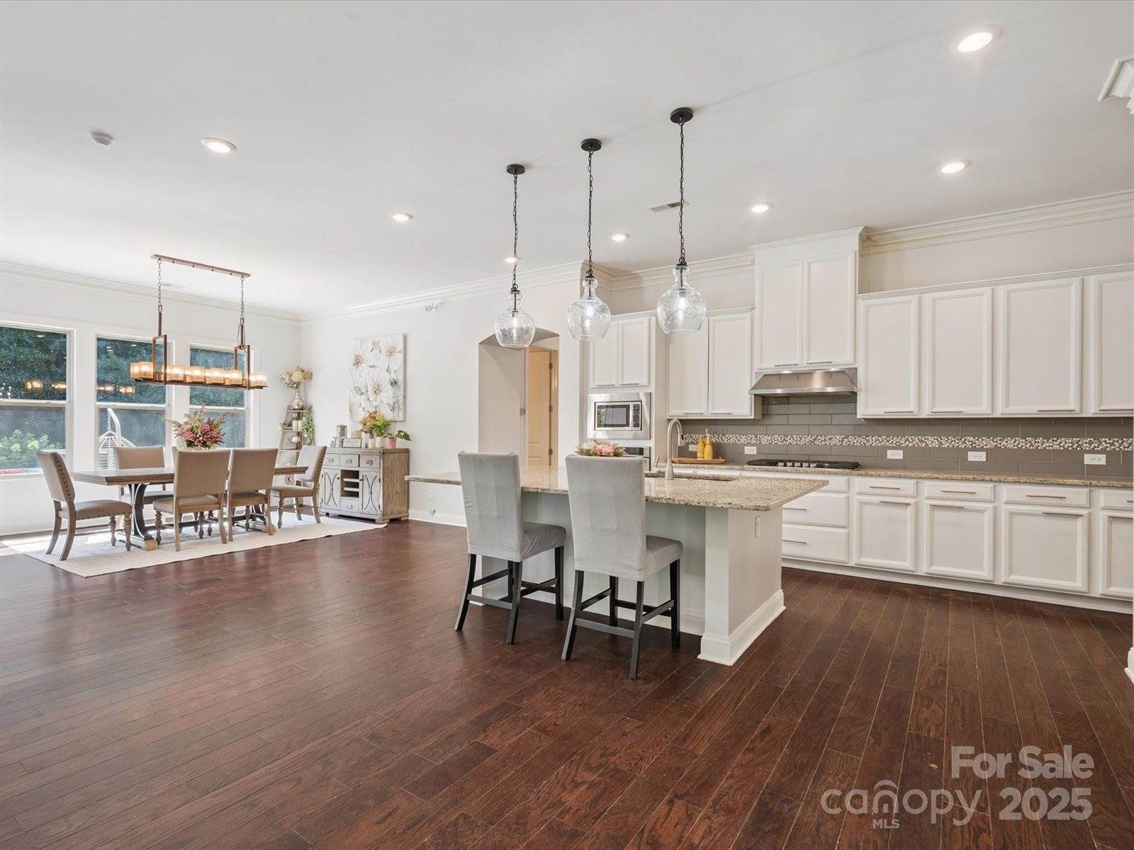 2751 Collaroy Road, Waxhaw, NC 28173