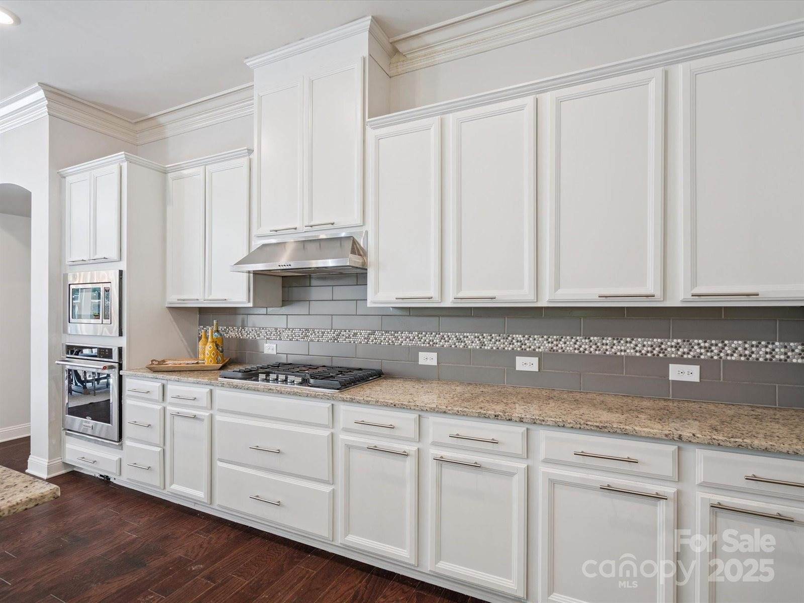 2751 Collaroy Road, Waxhaw, NC 28173