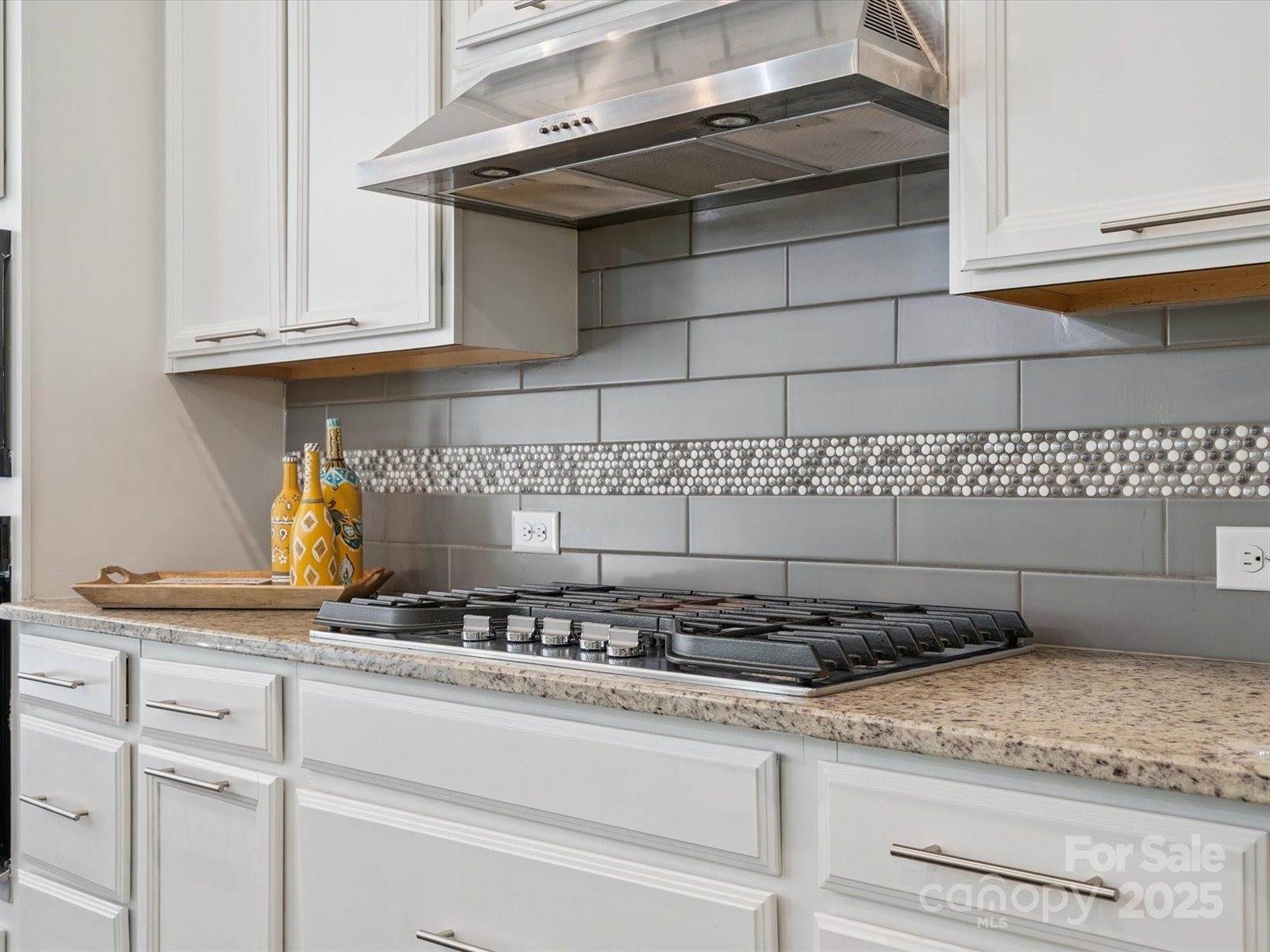 2751 Collaroy Road, Waxhaw, NC 28173