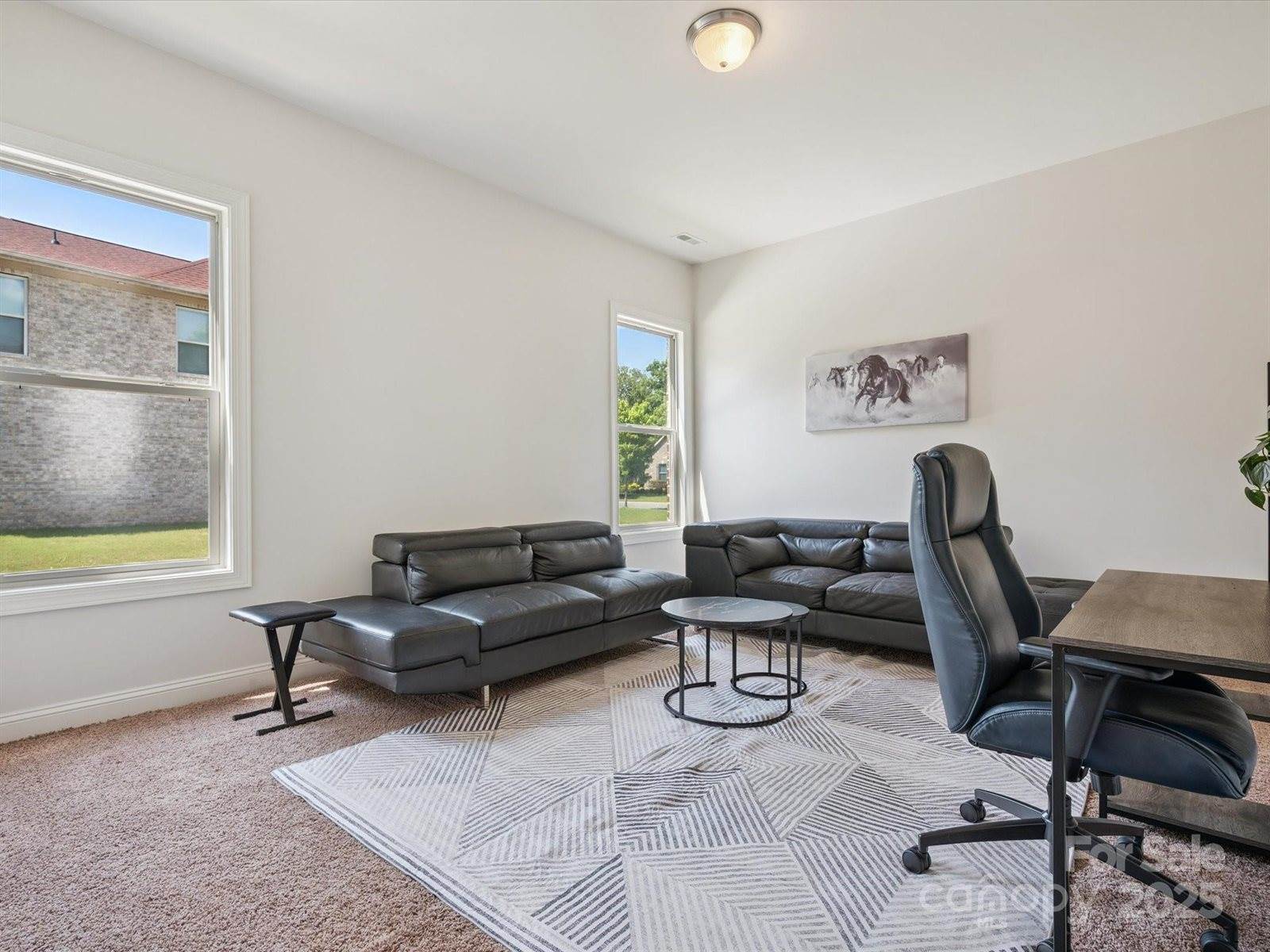 2751 Collaroy Road, Waxhaw, NC 28173