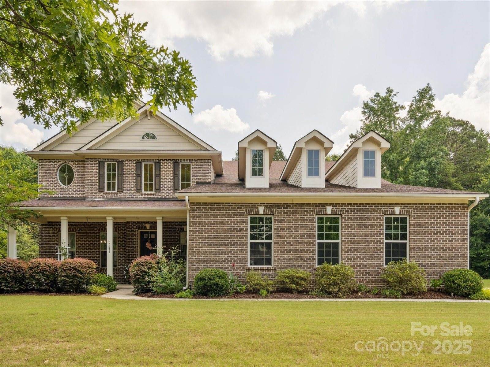 2751 Collaroy Road, Waxhaw, NC 28173