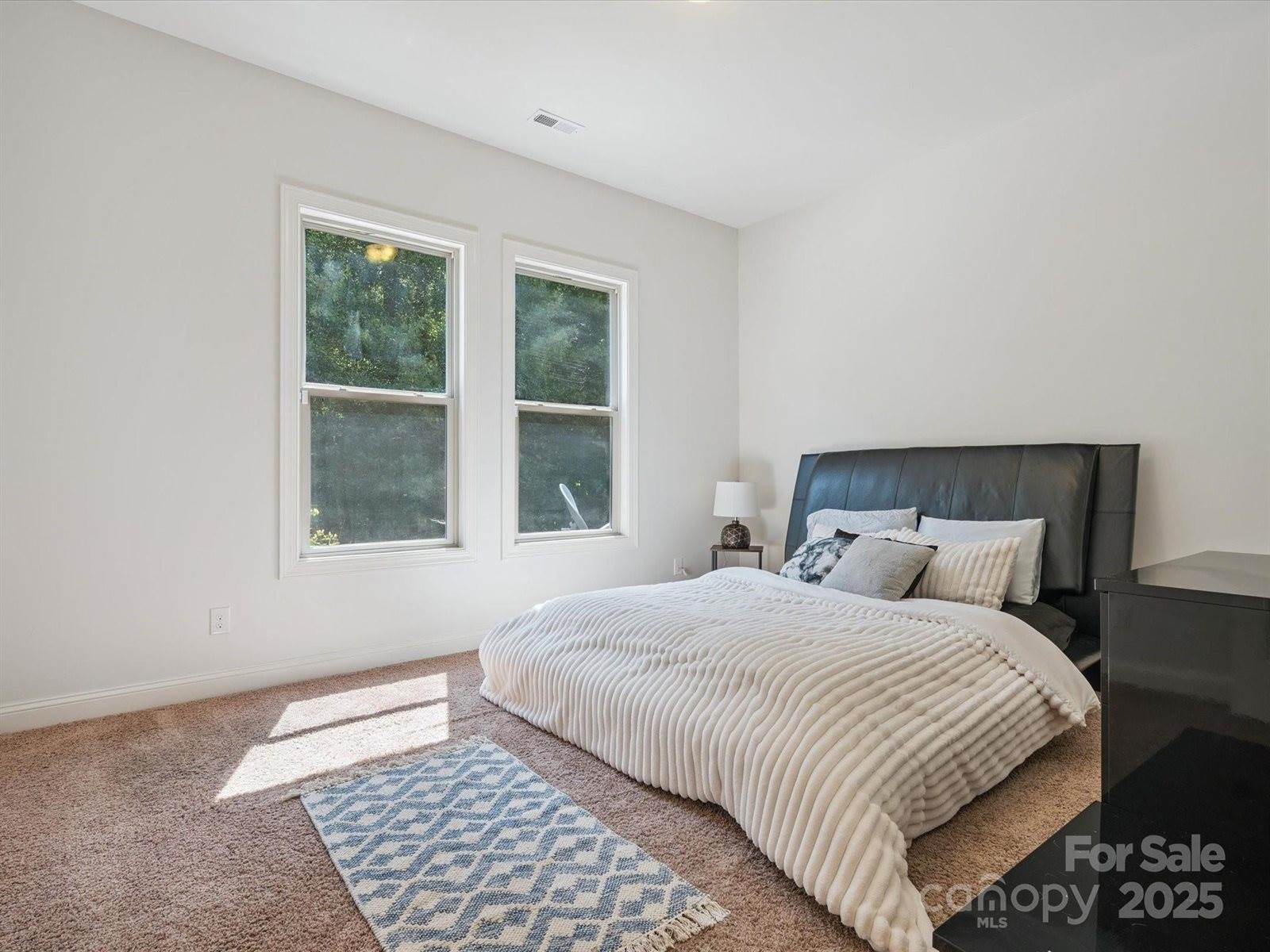 2751 Collaroy Road, Waxhaw, NC 28173