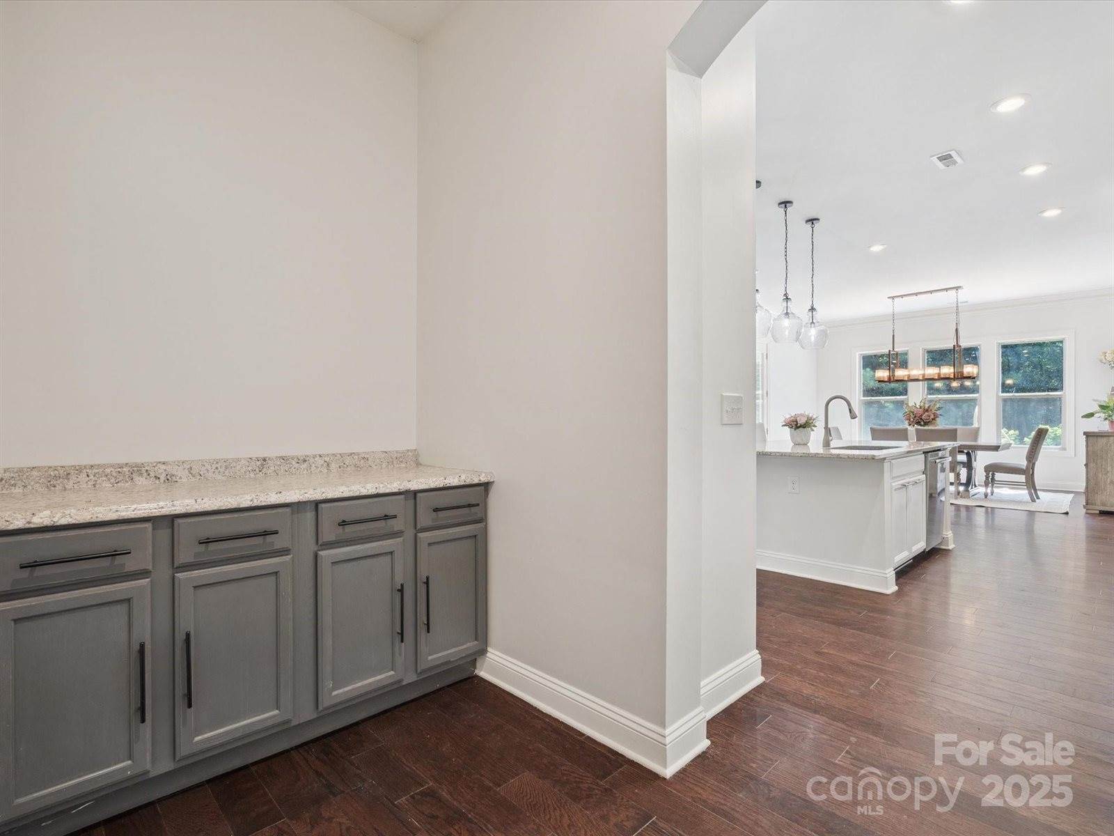 2751 Collaroy Road, Waxhaw, NC 28173