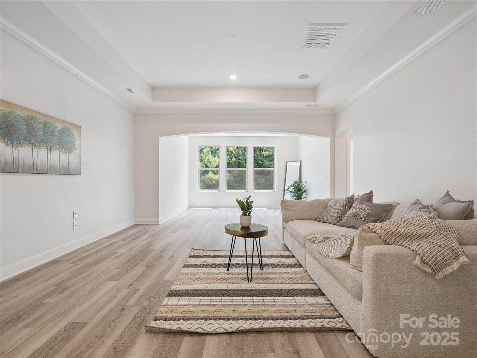 2751 Collaroy Road, Waxhaw, NC 28173