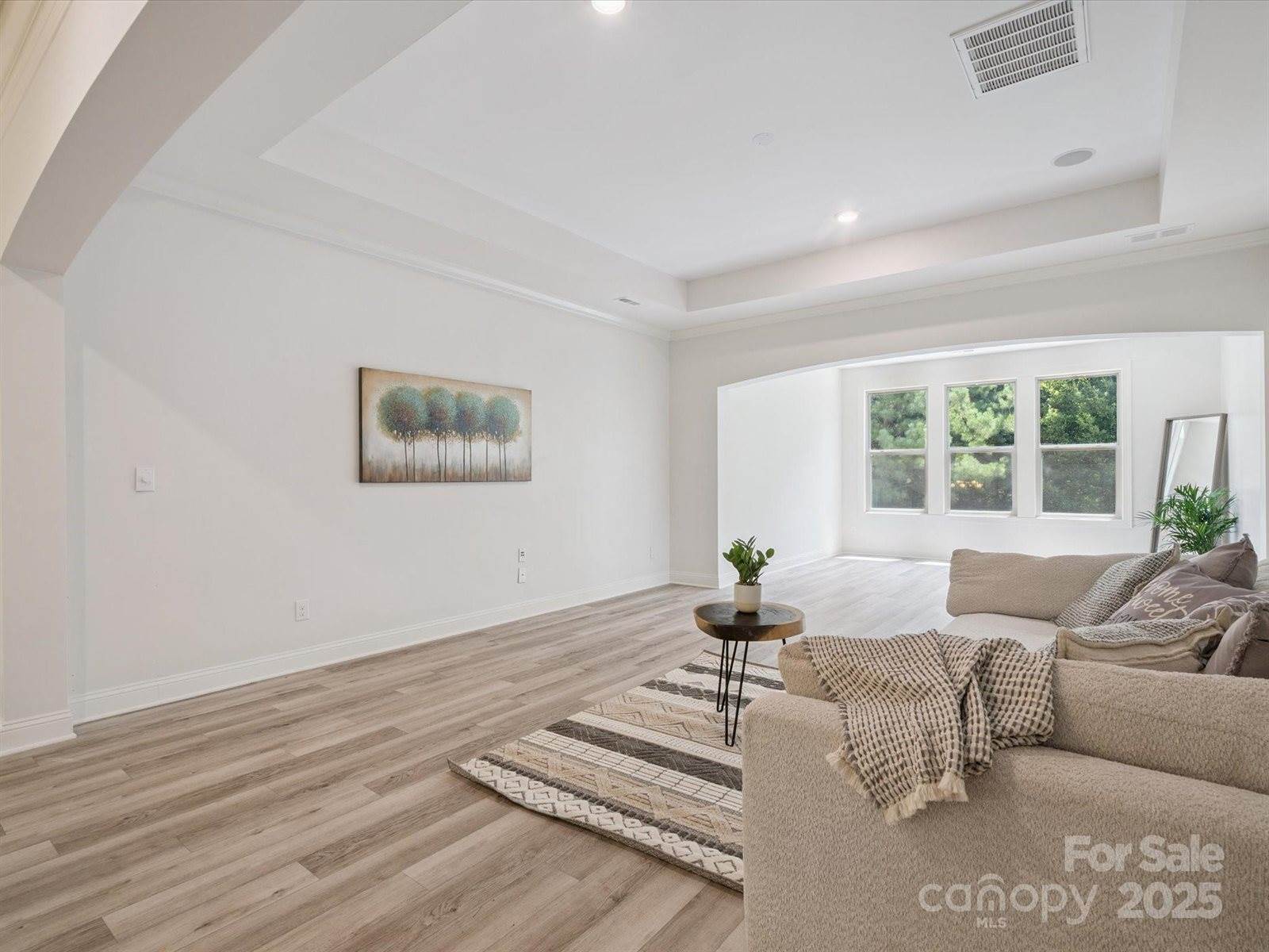 2751 Collaroy Road, Waxhaw, NC 28173