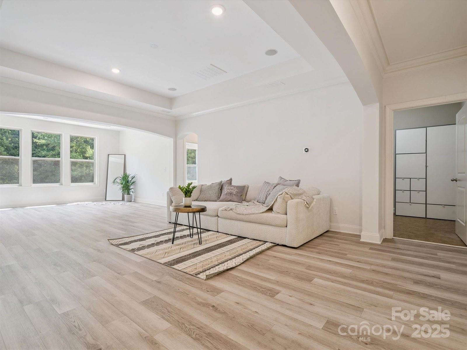 2751 Collaroy Road, Waxhaw, NC 28173