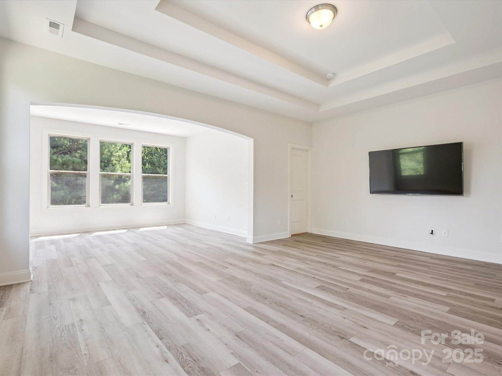 2751 Collaroy Road, Waxhaw, NC 28173