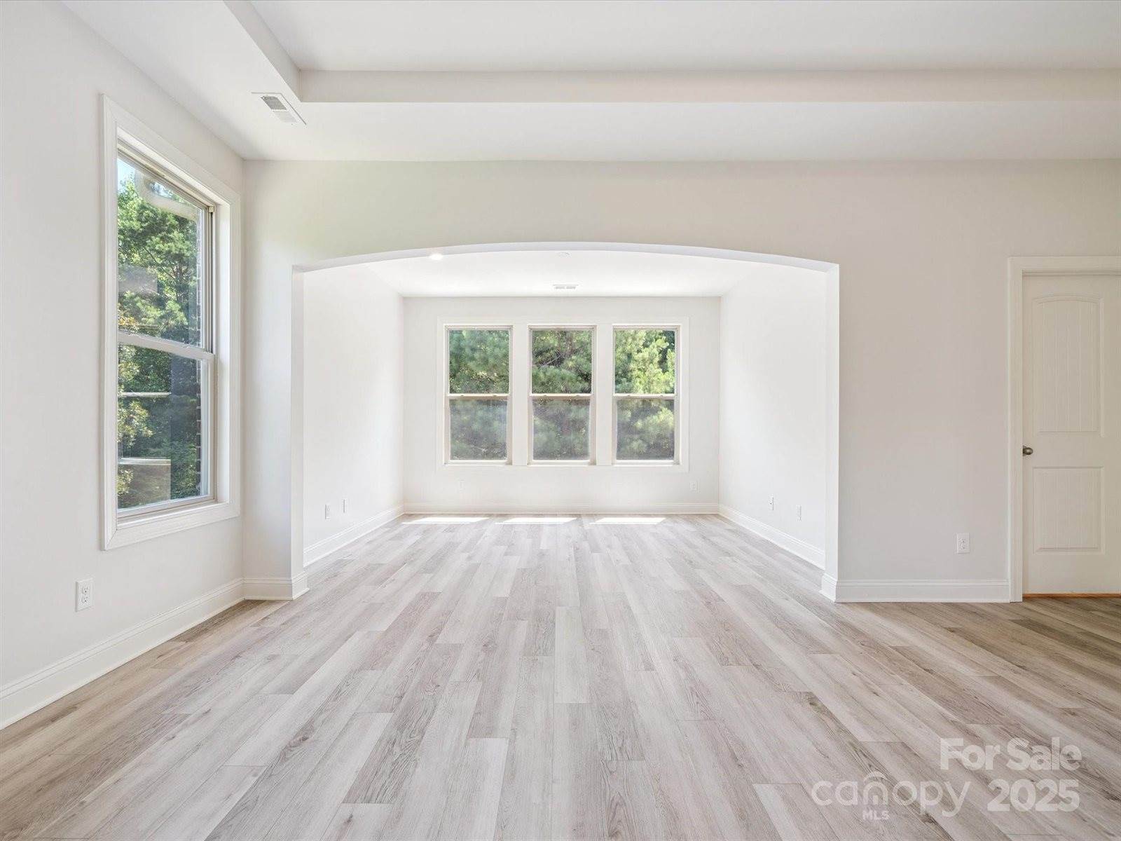 2751 Collaroy Road, Waxhaw, NC 28173