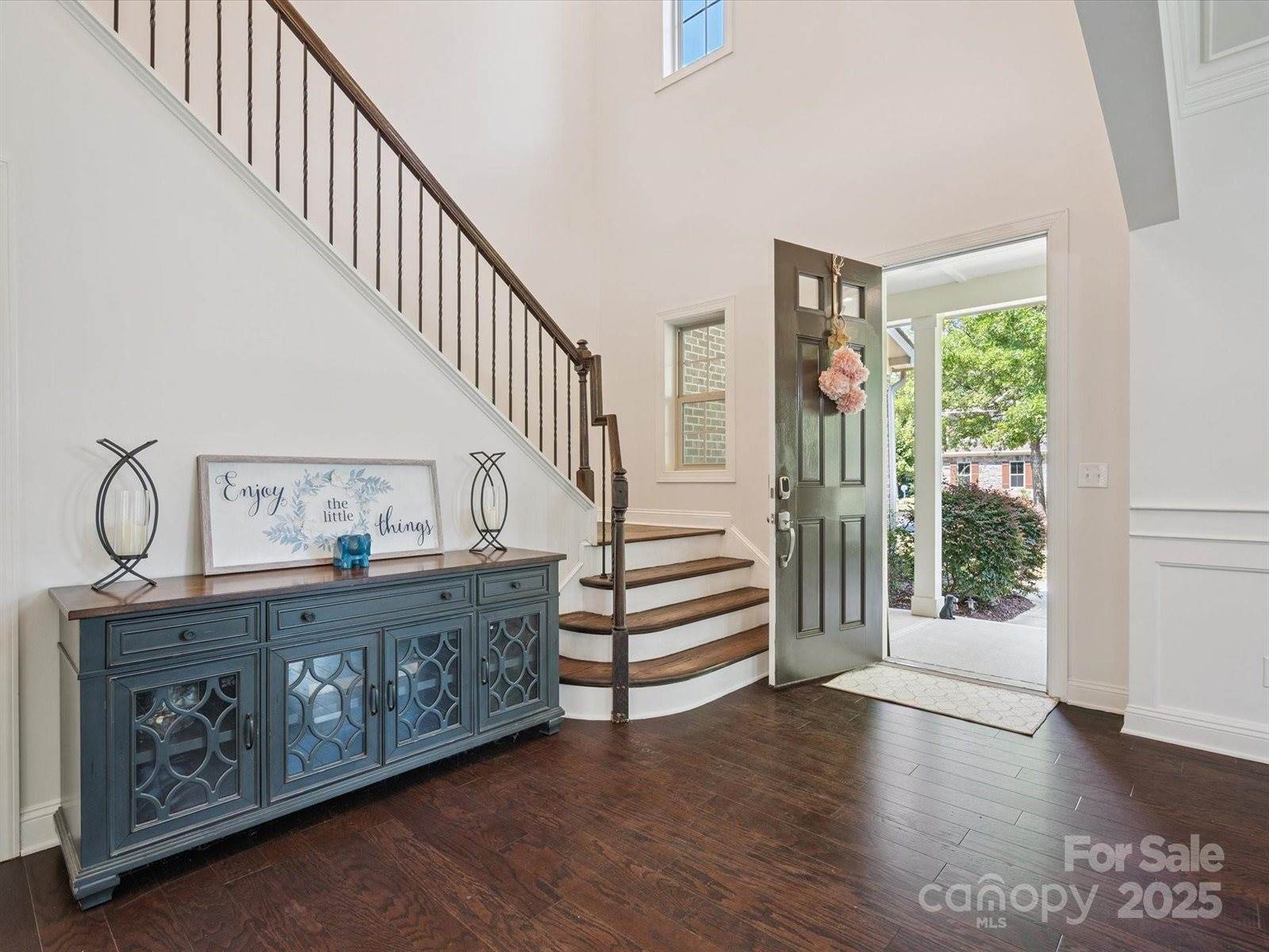 2751 Collaroy Road, Waxhaw, NC 28173