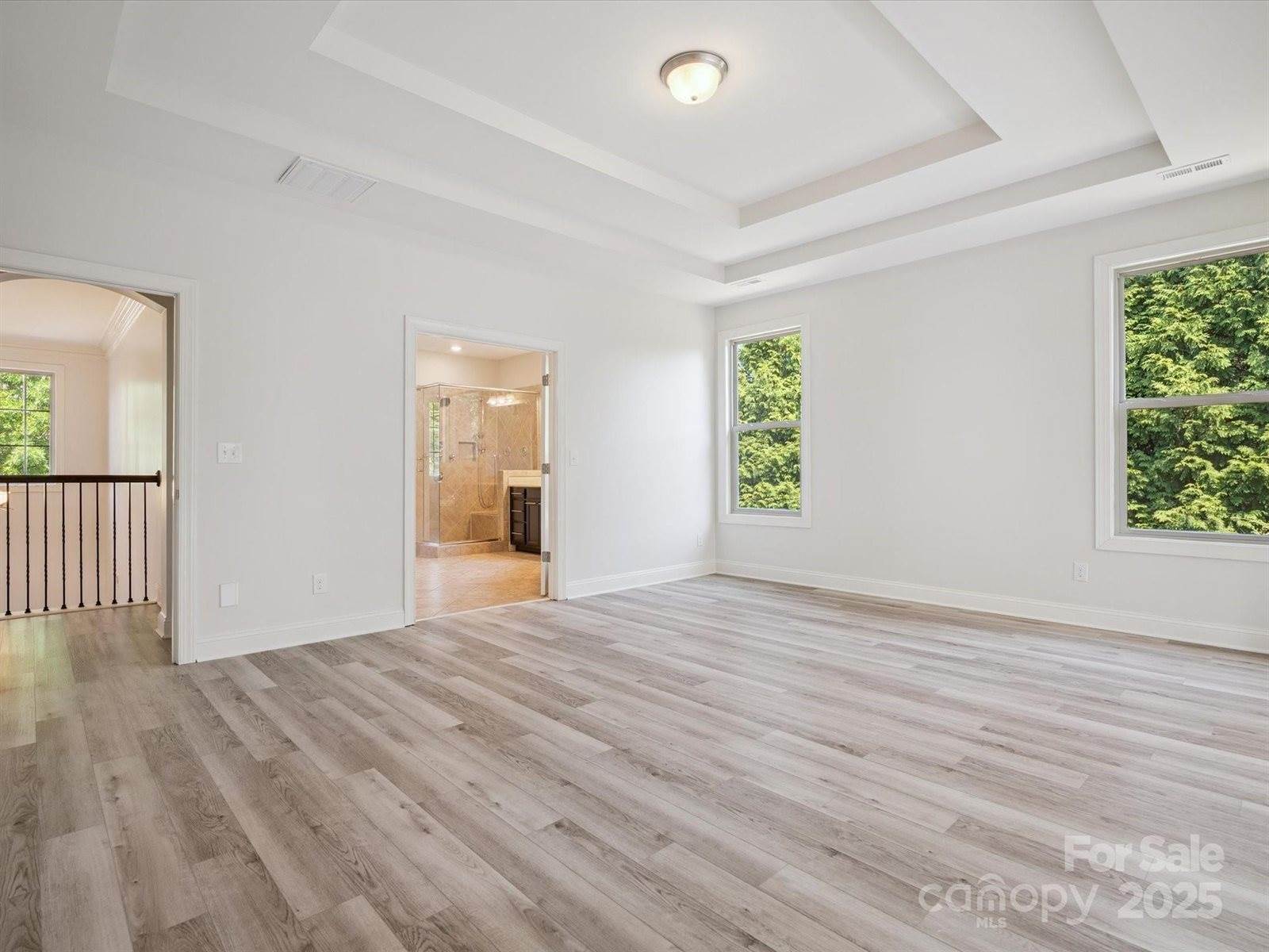 2751 Collaroy Road, Waxhaw, NC 28173