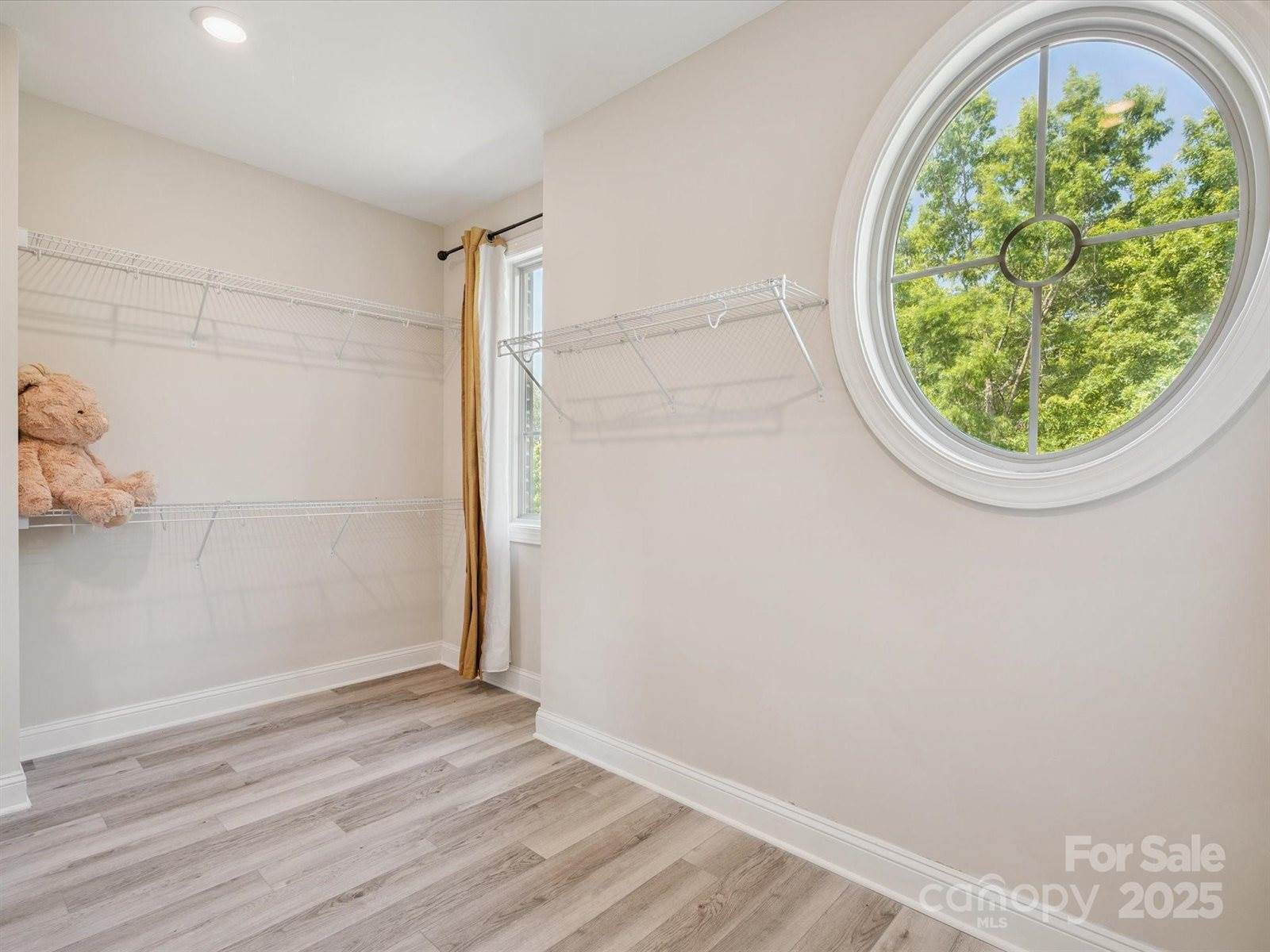 2751 Collaroy Road, Waxhaw, NC 28173