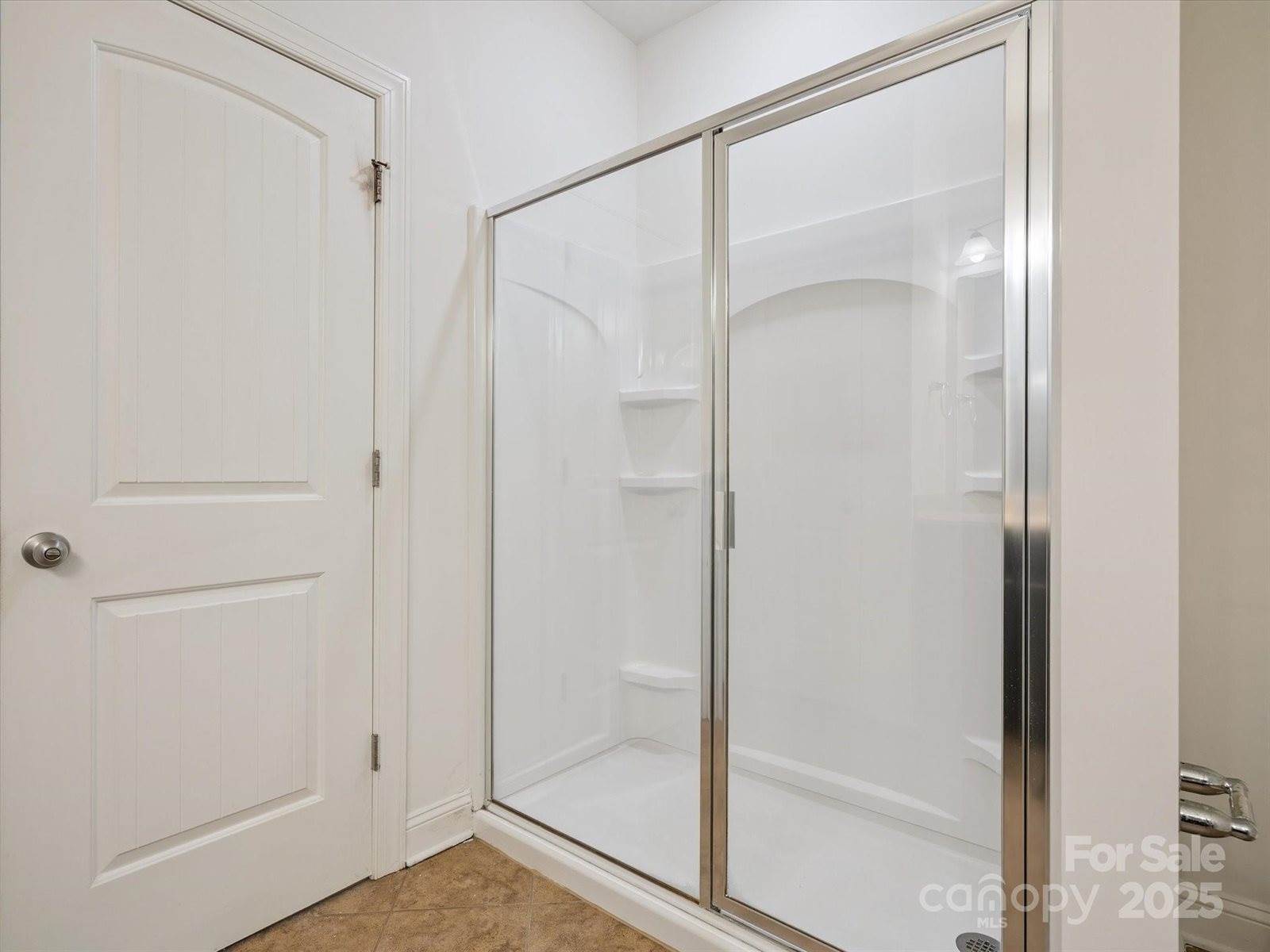 2751 Collaroy Road, Waxhaw, NC 28173