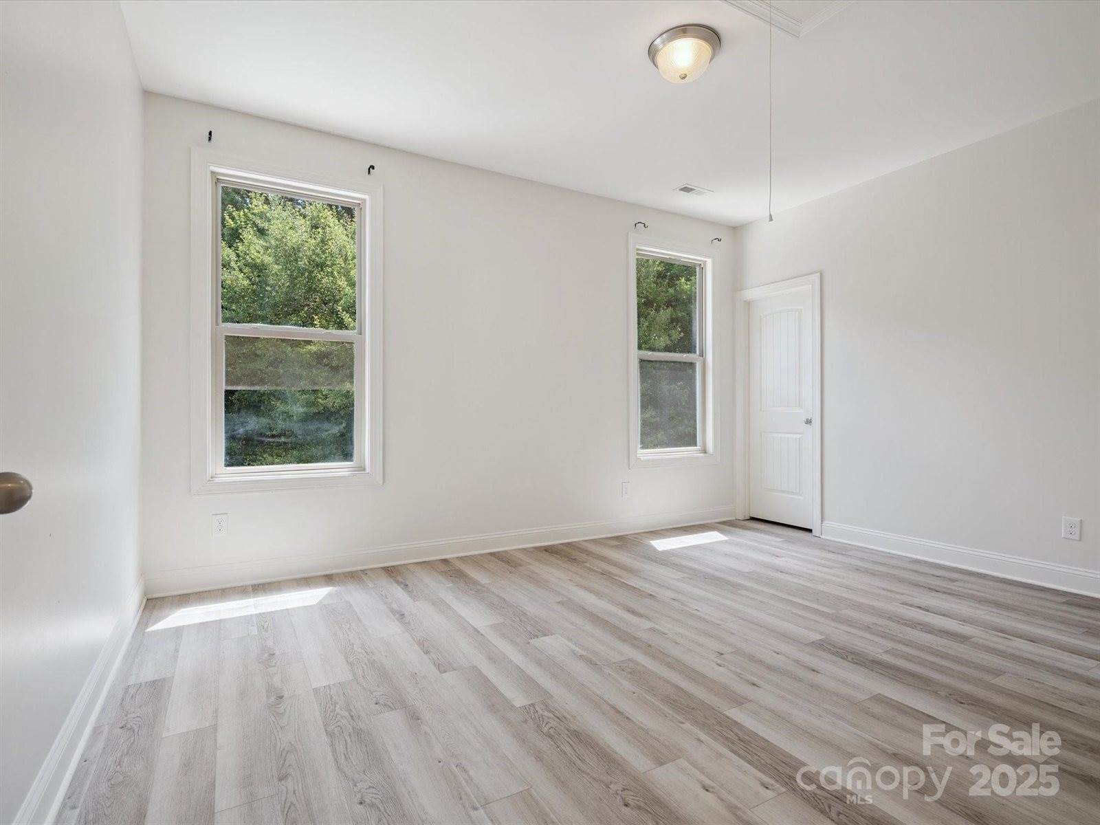 2751 Collaroy Road, Waxhaw, NC 28173