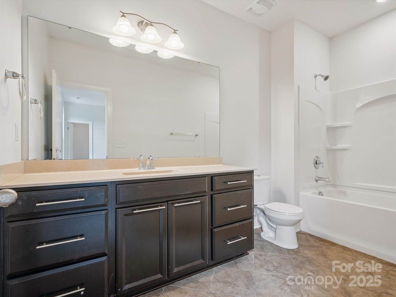 2751 Collaroy Road, Waxhaw, NC 28173