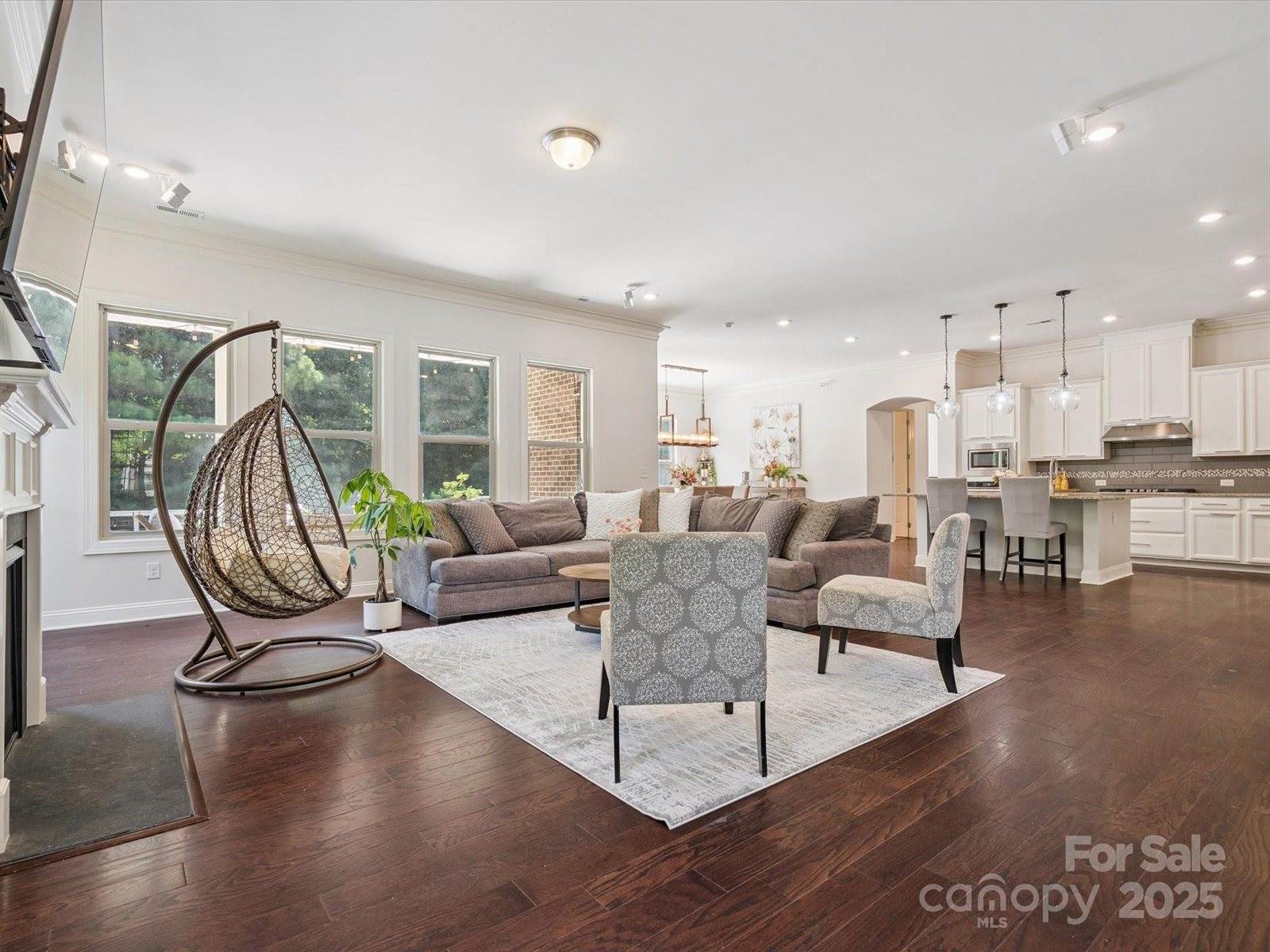 2751 Collaroy Road, Waxhaw, NC 28173