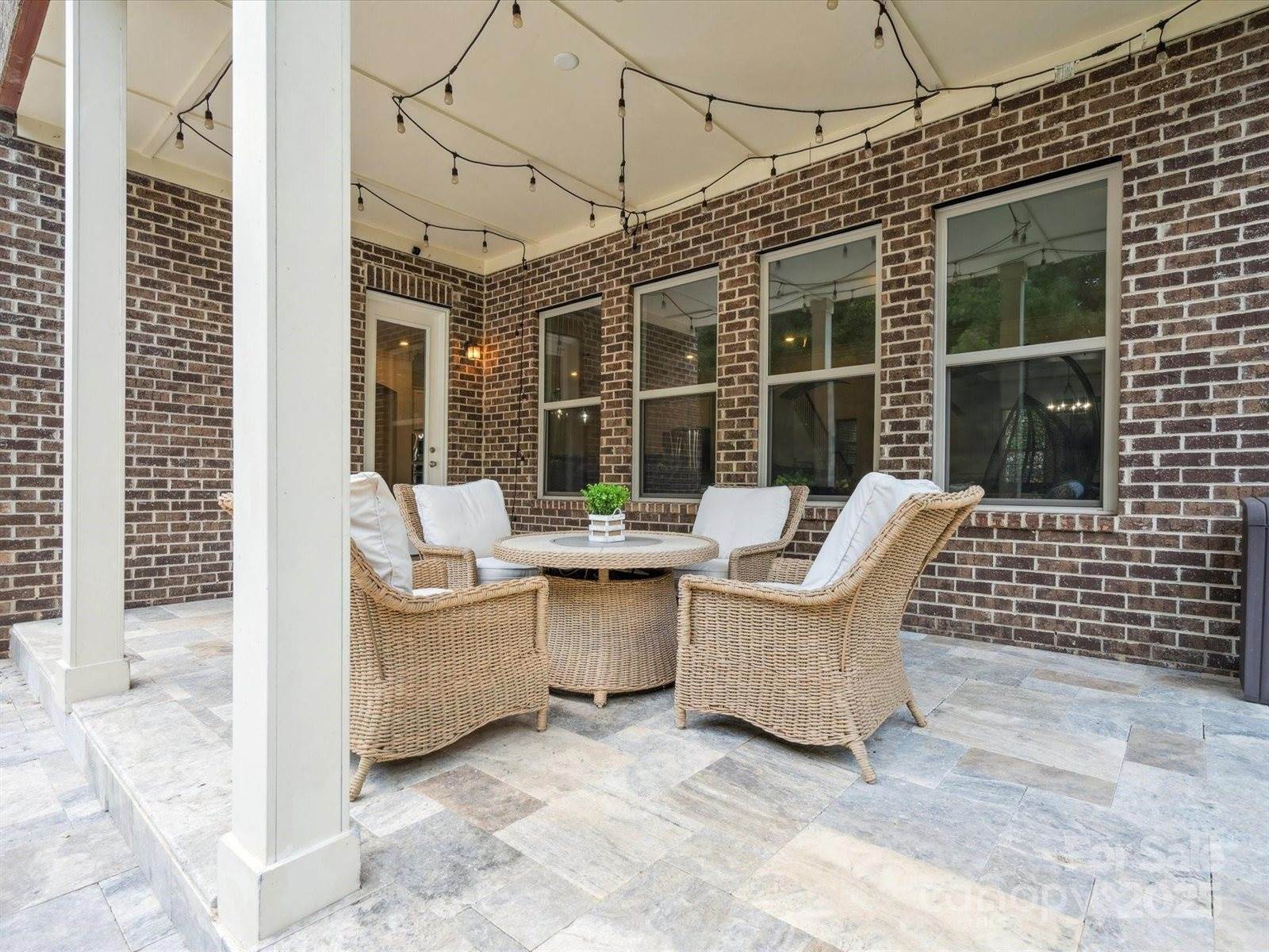 2751 Collaroy Road, Waxhaw, NC 28173