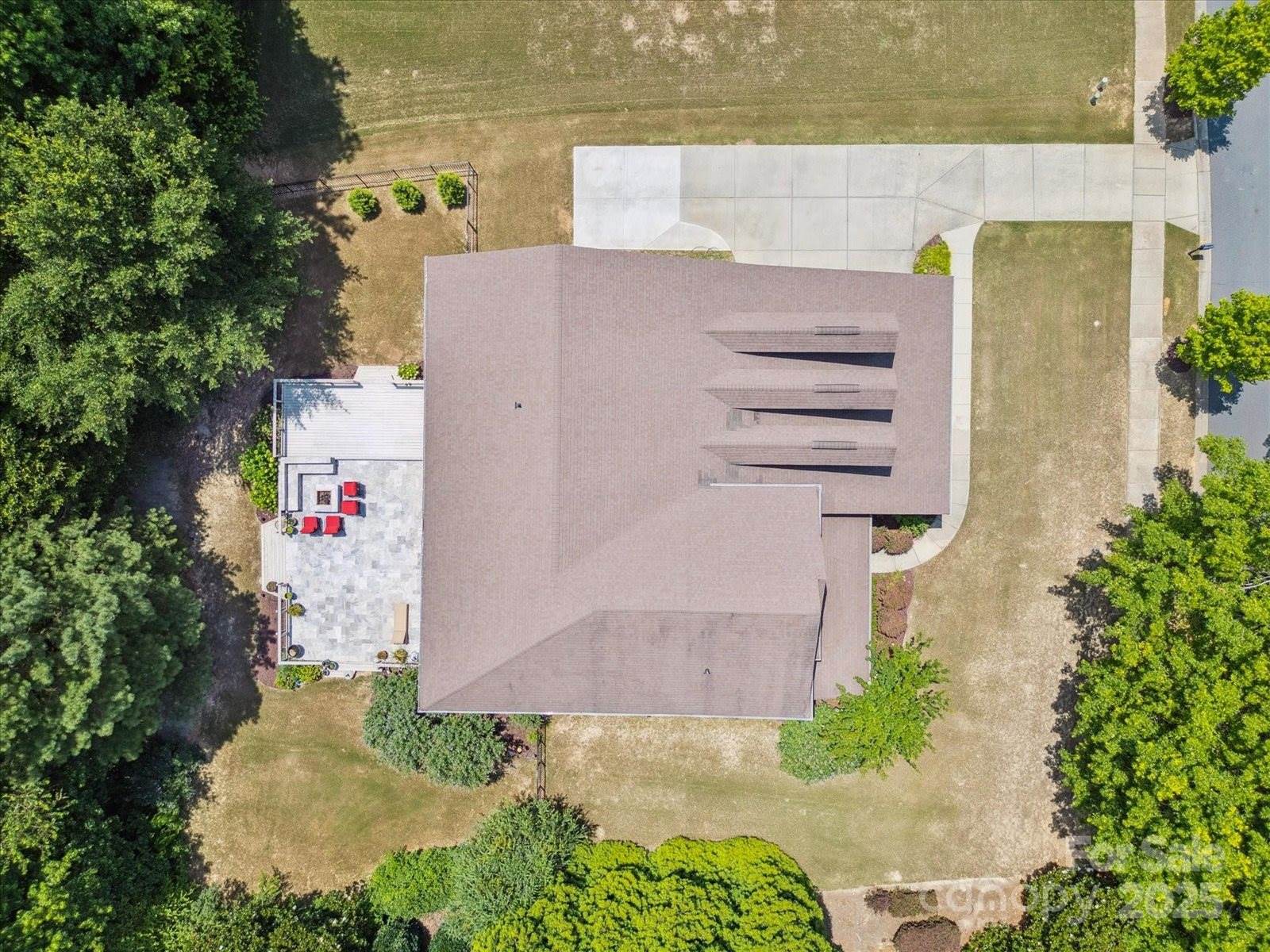 2751 Collaroy Road, Waxhaw, NC 28173