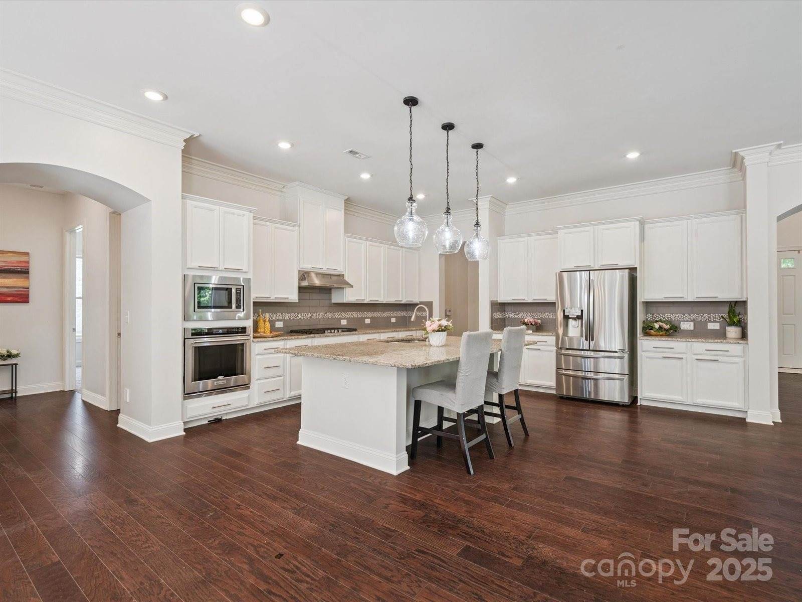 2751 Collaroy Road, Waxhaw, NC 28173