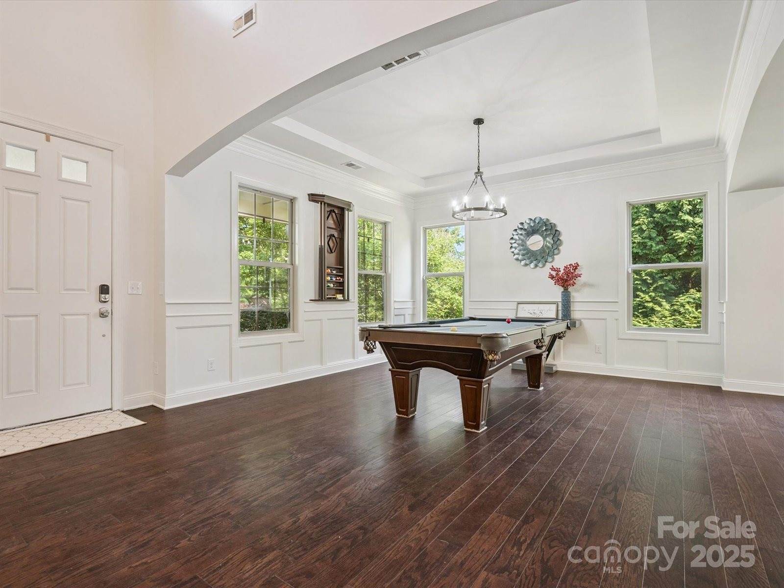 2751 Collaroy Road, Waxhaw, NC 28173