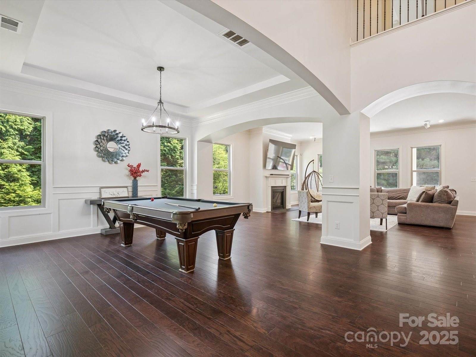 2751 Collaroy Road, Waxhaw, NC 28173