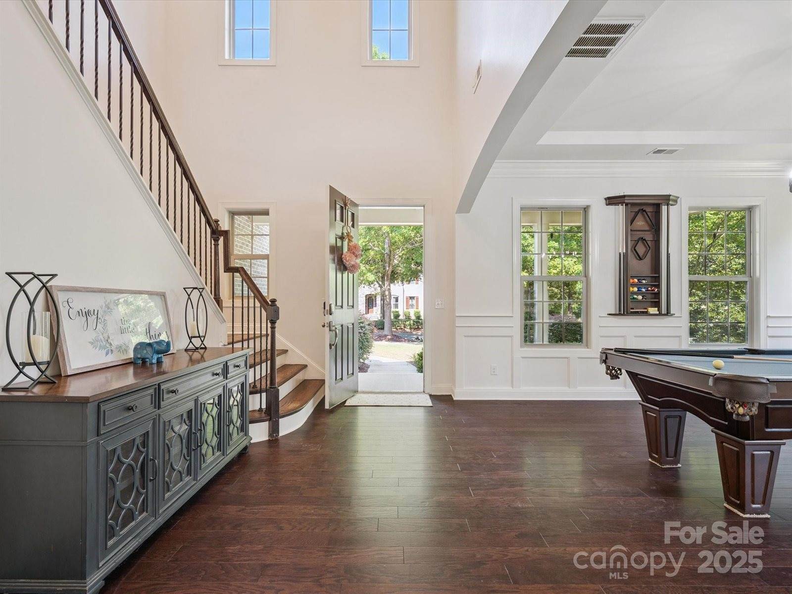 2751 Collaroy Road, Waxhaw, NC 28173