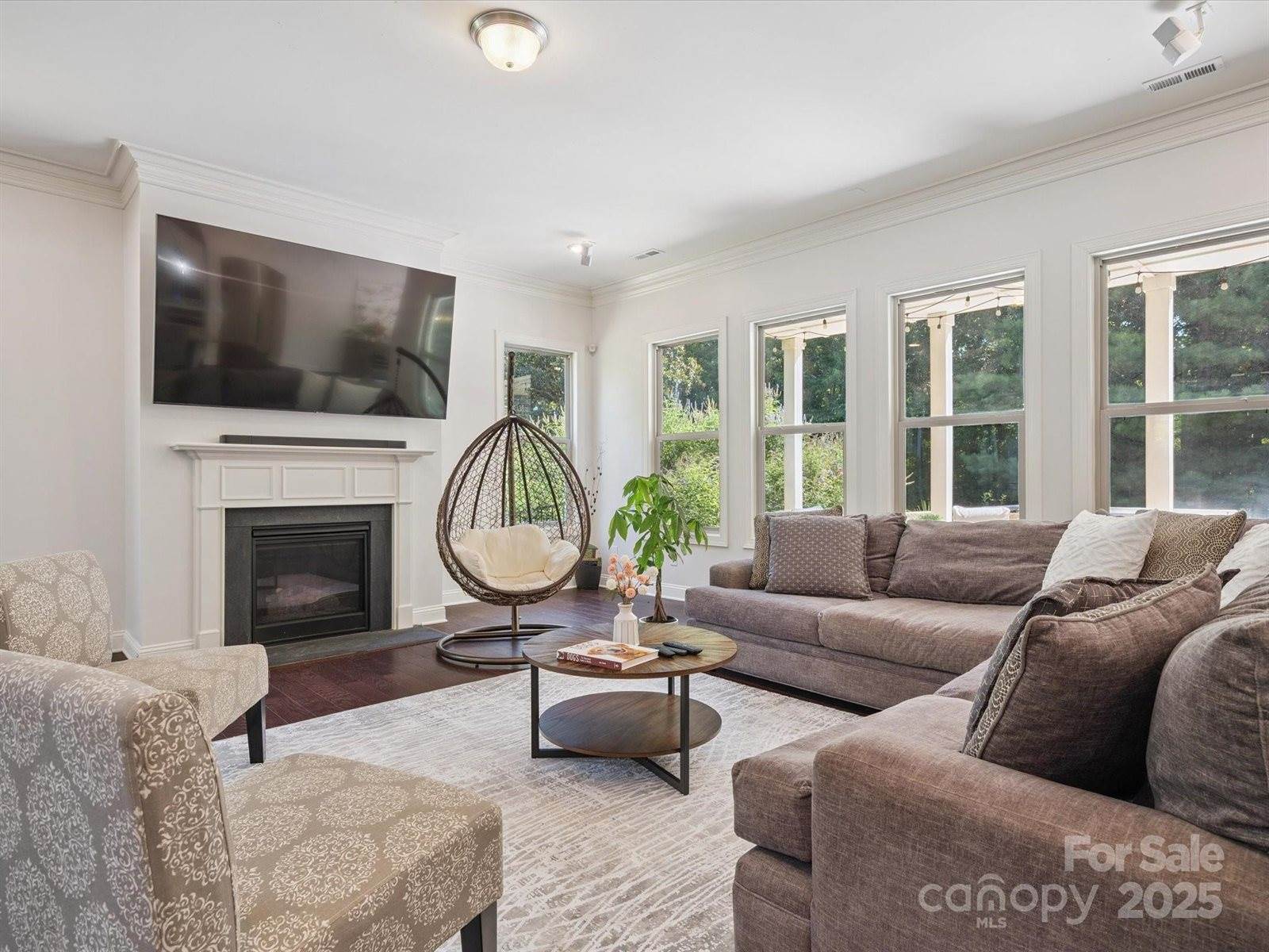 2751 Collaroy Road, Waxhaw, NC 28173