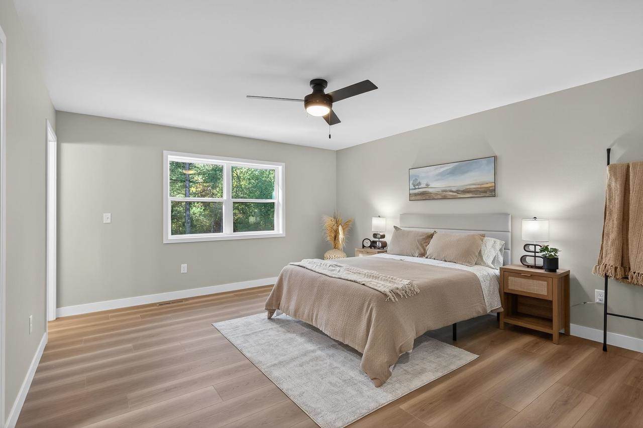 8894 Voit Lane, Nekoosa, WI 54457