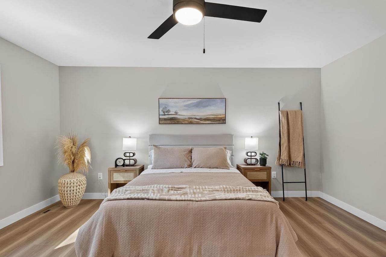 8894 Voit Lane, Nekoosa, WI 54457