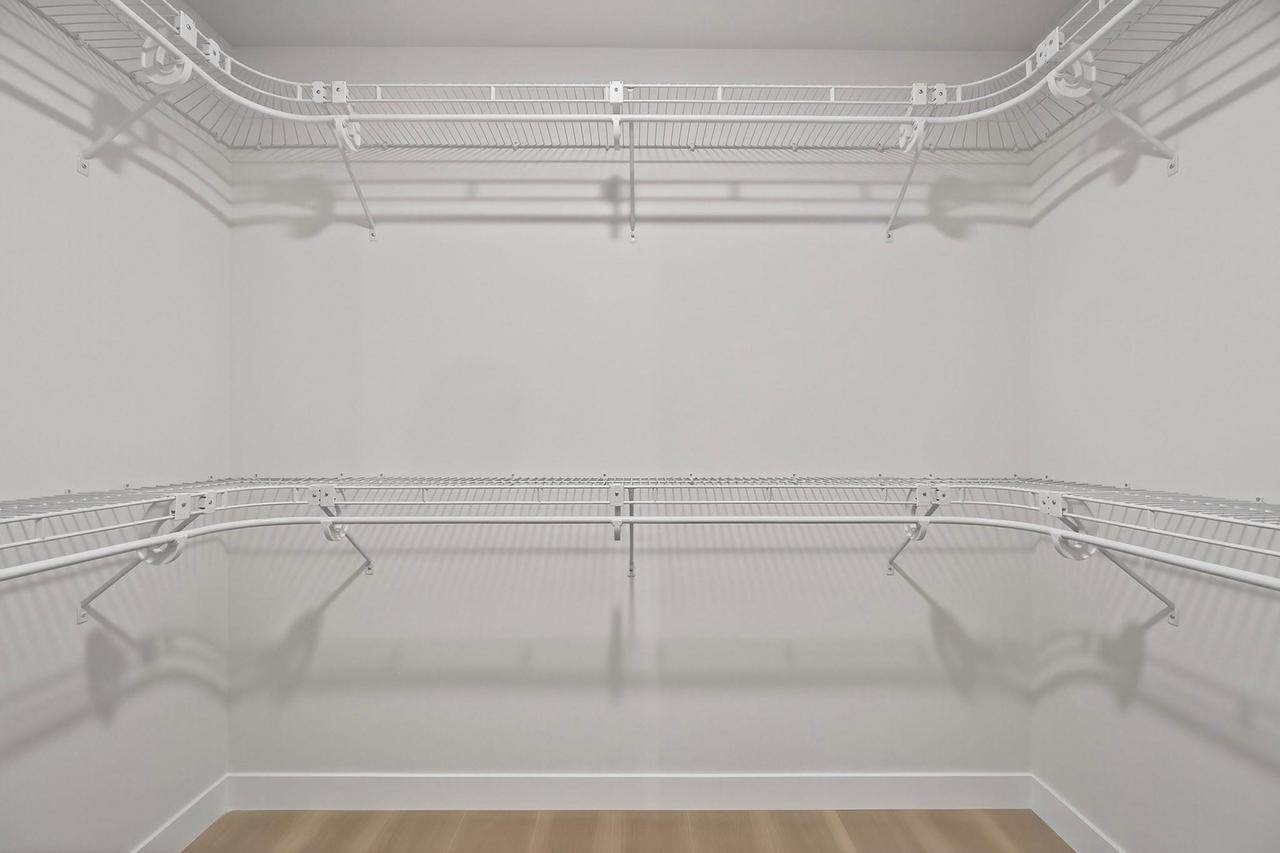 8894 Voit Lane, Nekoosa, WI 54457