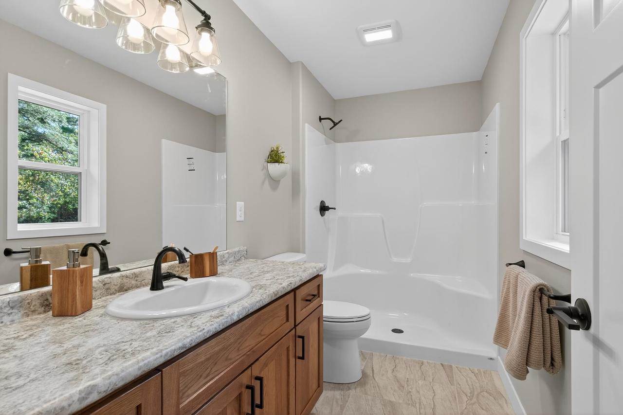 8894 Voit Lane, Nekoosa, WI 54457