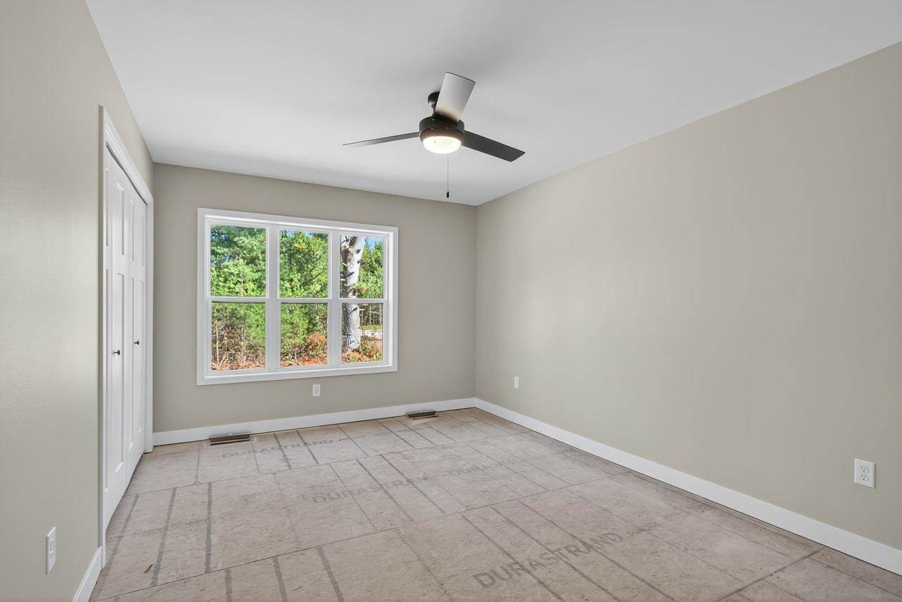 8894 Voit Lane, Nekoosa, WI 54457