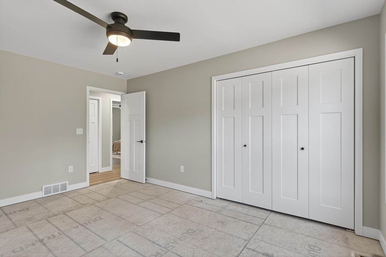 8894 Voit Lane, Nekoosa, WI 54457