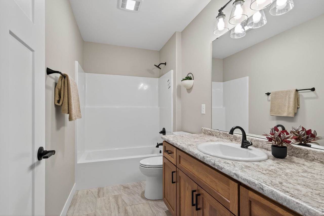 8894 Voit Lane, Nekoosa, WI 54457