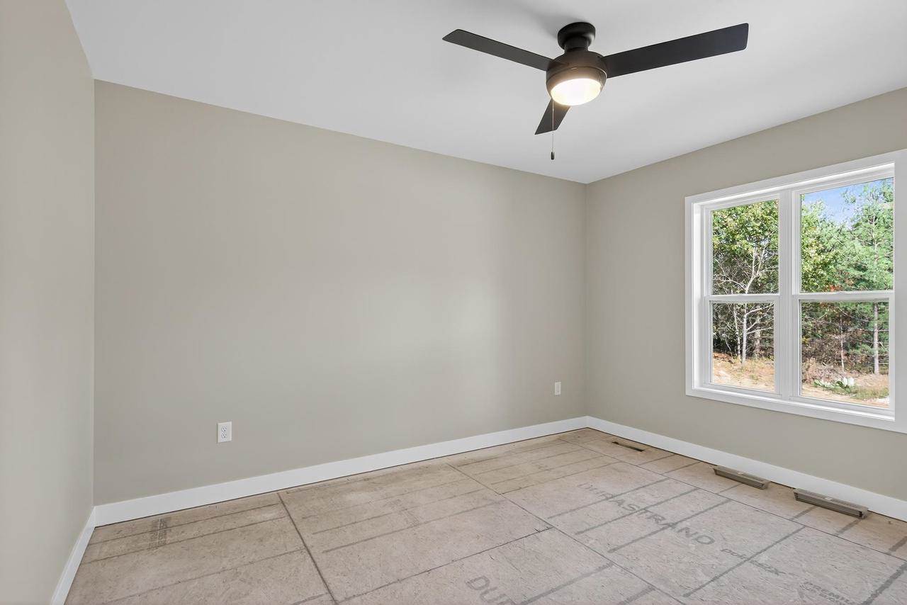 8894 Voit Lane, Nekoosa, WI 54457