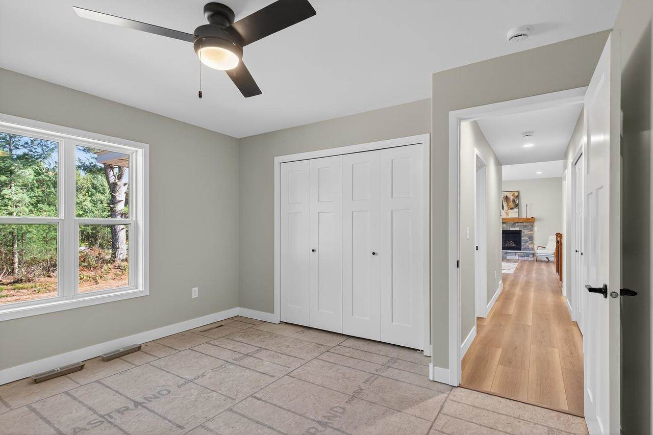 8894 Voit Lane, Nekoosa, WI 54457