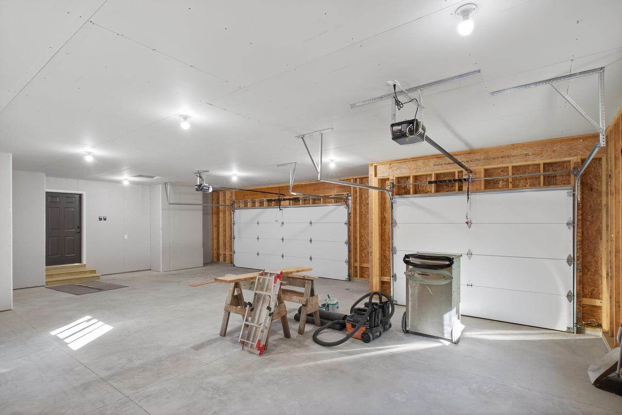 8894 Voit Lane, Nekoosa, WI 54457