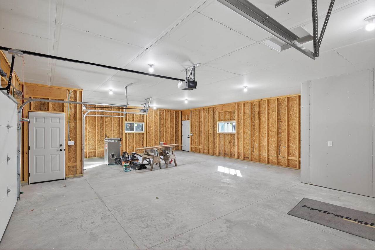 8894 Voit Lane, Nekoosa, WI 54457