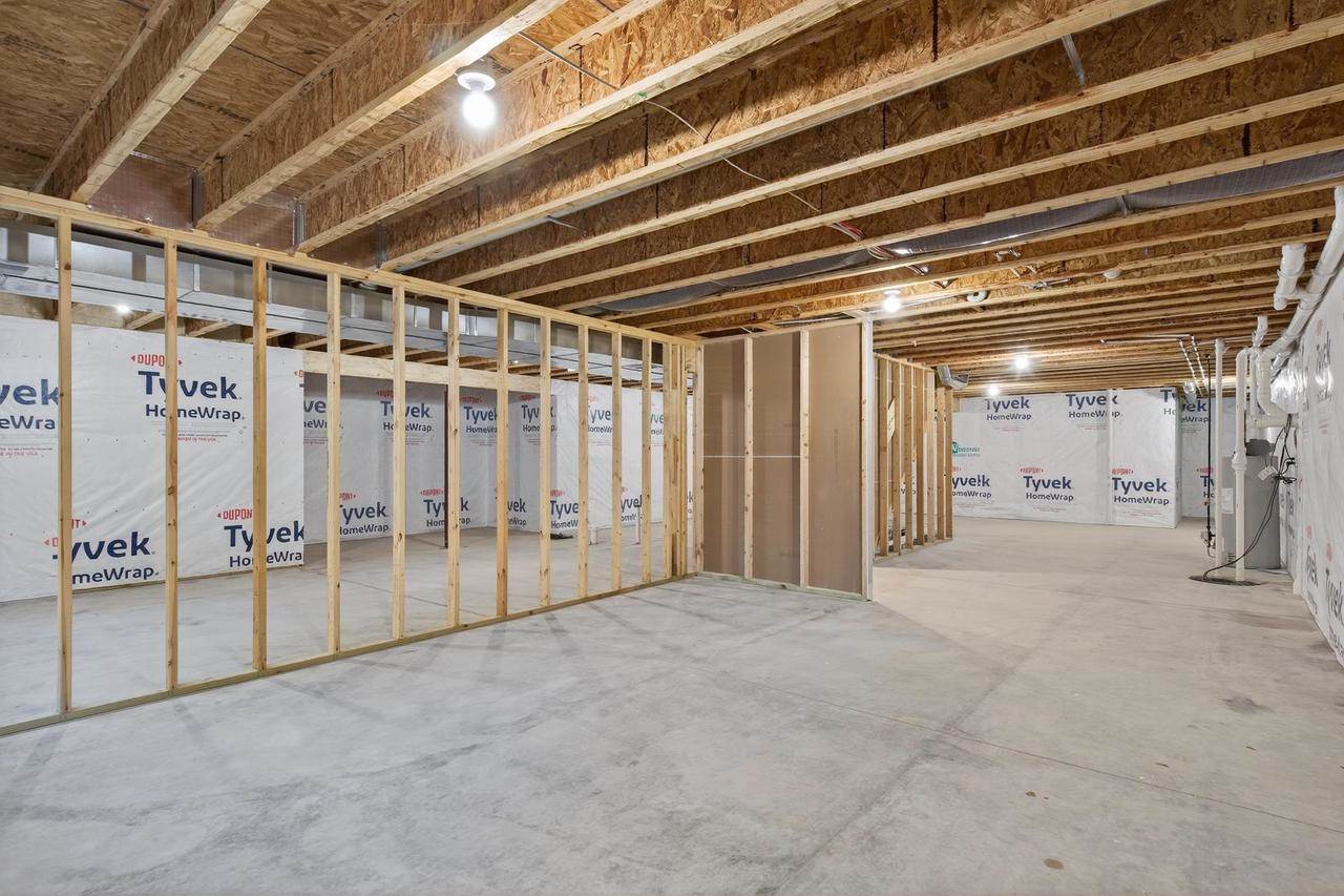 8894 Voit Lane, Nekoosa, WI 54457