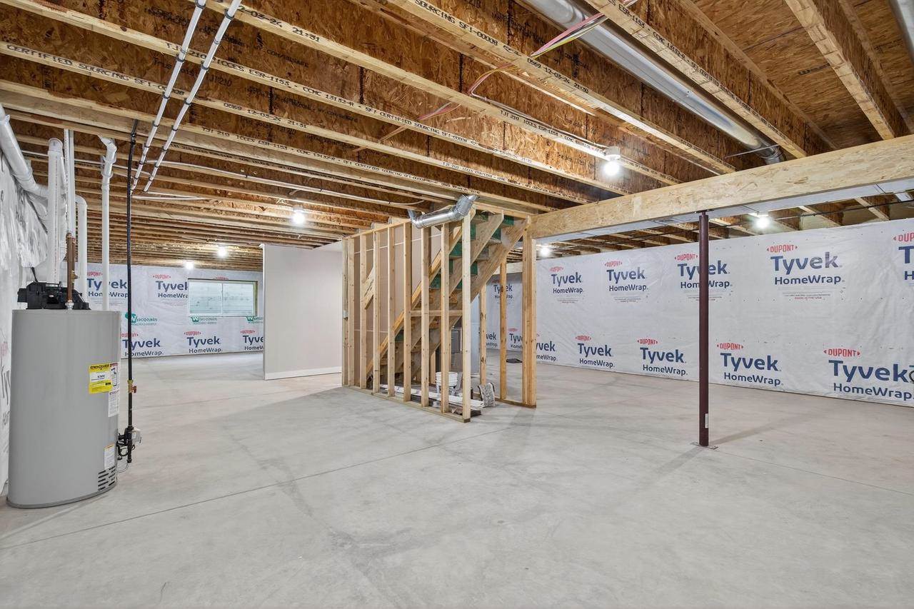 8894 Voit Lane, Nekoosa, WI 54457