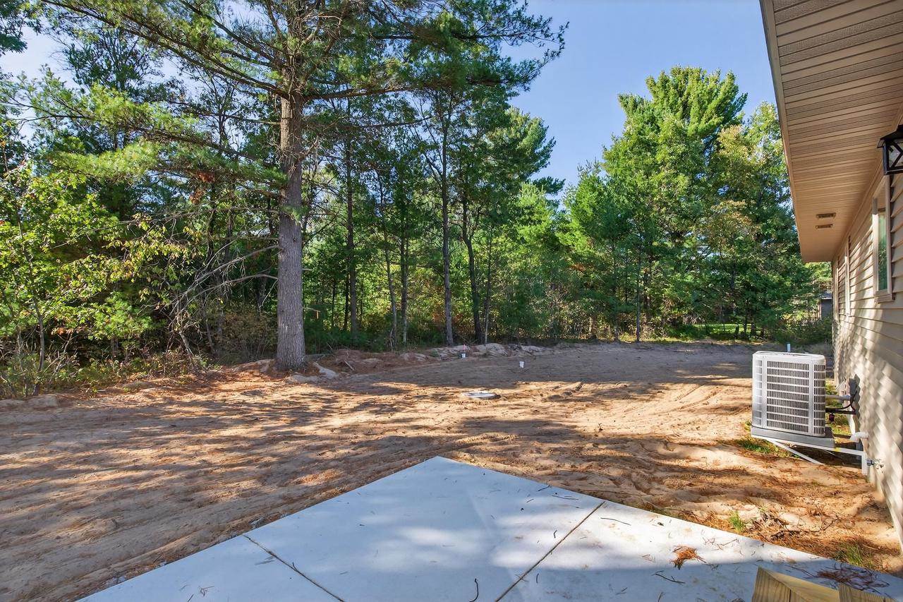 8894 Voit Lane, Nekoosa, WI 54457