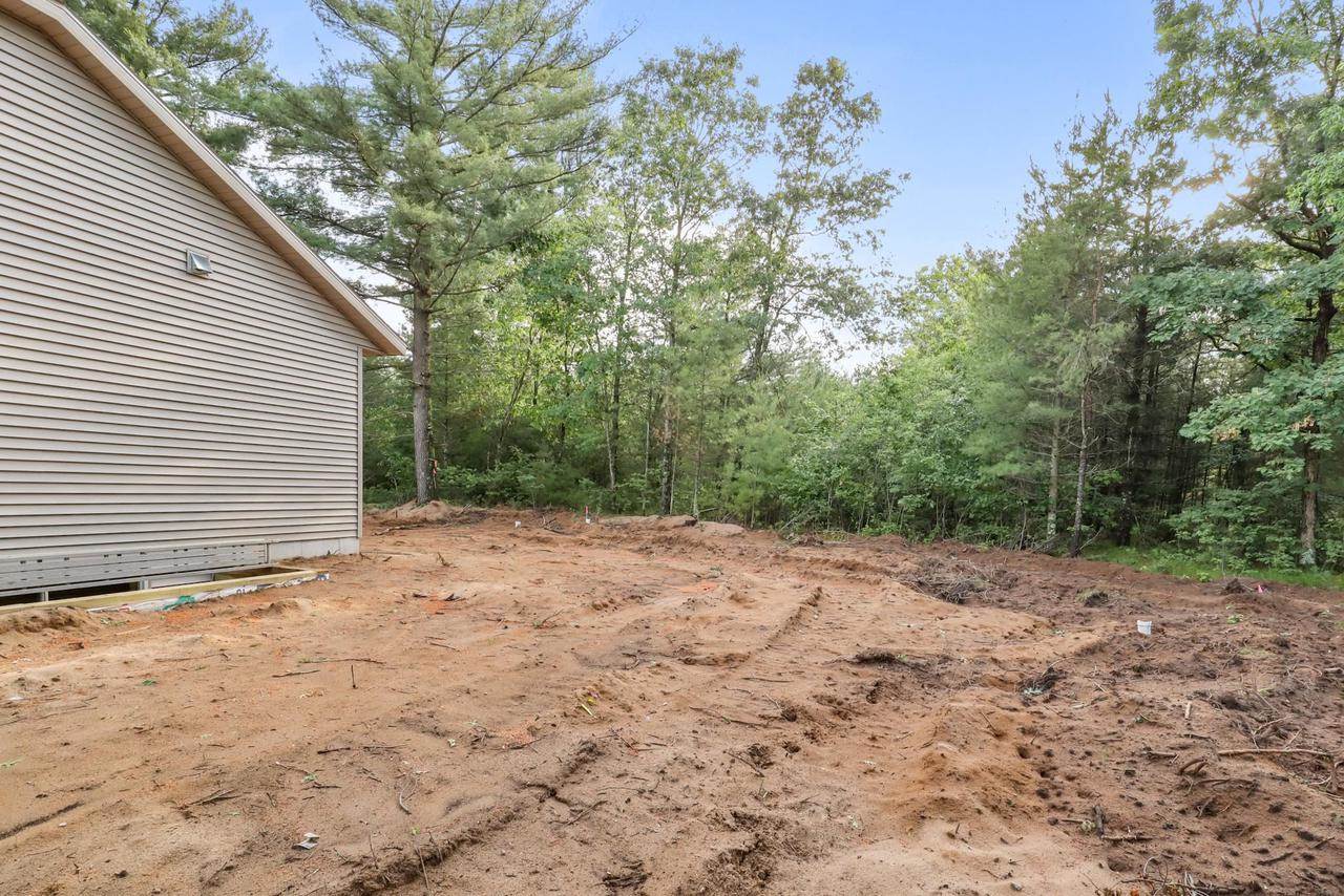 8894 Voit Lane, Nekoosa, WI 54457