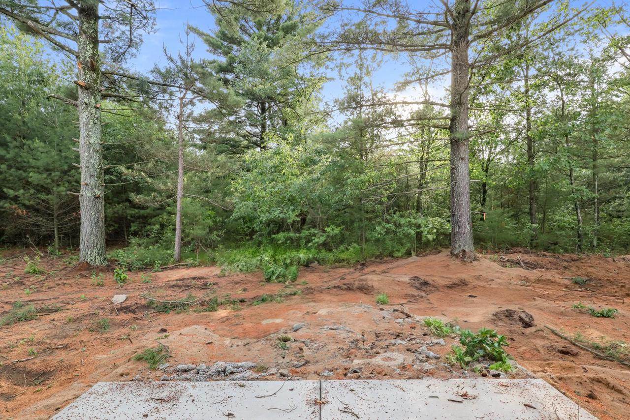 8894 Voit Lane, Nekoosa, WI 54457